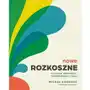 Nowe Rozkoszne Polskie Przepisy Które Ekscytują Korkosz Michał Sklep on-line