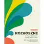 Nowe Rozkoszne. Polskie Przepisy, Które Ekscytują Michał Korkosz Sklep on-line