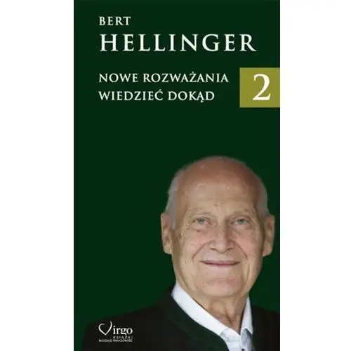 Nowe Rozważania 2 Wiedzieć dokąd- bezpłatny odbiór zamówień w Krakowie (płatność gotówką lub kartą)