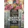 Nowe sekrety Florencji i okolic (E-book) Sklep on-line