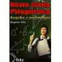 Nowe ślady Pitagorasa. Książka o matematyce Sklep on-line