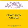 Nowe szaty cesarza Sklep on-line