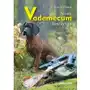 Nowe vademecum łowieckie Sklep on-line