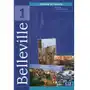 Nowela Belleville 1. podręcznik Sklep on-line