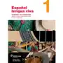 Espanol lengua viva 1 ćwiczenia + cd Nowela Sklep on-line