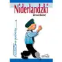Język niederlandzki. kieszonkowy w podróży Nowela Sklep on-line