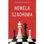 Nowela szachowa Sklep on-line