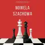 Nowela szachowa Sklep on-line