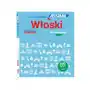 Włoski dla początkujących 220 ćwiczeń + klucz Nowela Sklep on-line