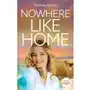 Nowhere Like Home Sklep on-line