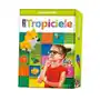 Nowi Tropiciele. Pięciolatek. Box Sklep on-line