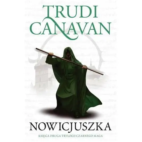 NOWICJUSZKA