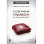 Uzdrowienie finansów Nowicka małgorzata Sklep on-line