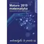 Matura 2019 matematyka. ćwiczenia zp Nowik Sklep on-line