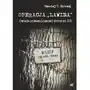 Operacja lawina. dzieje przemilczanej zbrodni ub Nowik Sklep on-line