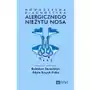 Nowoczesna diagnostyka alergicznego nieżytu nosa Sklep on-line
