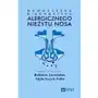 Nowoczesna diagnostyka alergicznego nieżytu nosa Sklep on-line