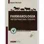 Nowoczesna farmakologia weterynaryjna i terapia Sklep on-line