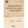 Nowoczesne hydroizolacje budynków. Zeszyt 1 Sklep on-line