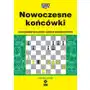 Nowoczesne końcówki Sklep on-line