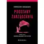 Nowoczesne zarządzanie. Podstawy zarządzania Sklep on-line