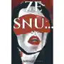 Nowoczesne Ze snu Sklep on-line