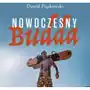 Nowoczesny Budda Sklep on-line