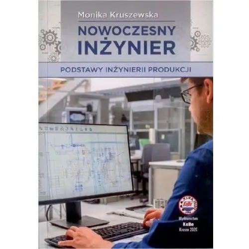 Nowoczesny inżynier