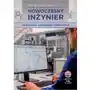 Nowoczesny inżynier Sklep on-line