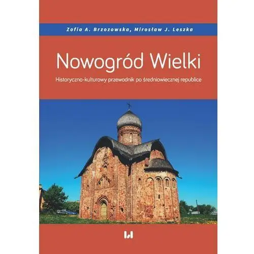 Nowogród Wielki