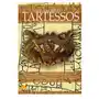 Breve Historia de Los Tartessos Sklep on-line