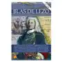 Breve historia de blas de lezo Nowtilus editorial Sklep on-line