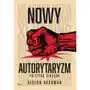 Nowy autorytaryzm - polityka strachu Sklep on-line