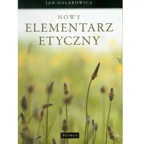 Nowy elementarz etyczny, 96262