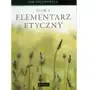 Nowy elementarz etyczny, 96262 Sklep on-line