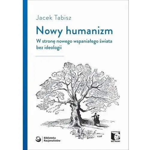 Nowy humanizm