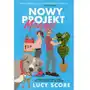 Nowy projekt Maggie Sklep on-line