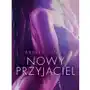 Nowy przyjaciel Sklep on-line