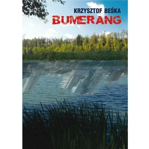 Bumerang (E-book), NOWYSWIAT2