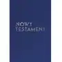 Nowy Testament Sklep on-line