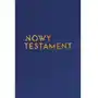 Nowy Testament Sklep on-line