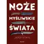 Noże myśliwskie świata Sklep on-line