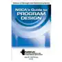 Nsca's guide to program design Human kinetics publishers Sklep on-line