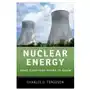 Nuclear Energy Sklep on-line