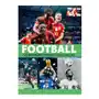 Football. 125 momenti magici del calcio Sklep on-line