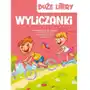 Duże litery. wyliczanki Null null Sklep on-line