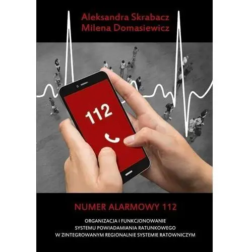 Numer alarmowy 112