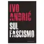 Nuovadimensione Sul fascismo Sklep on-line