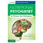 Nutritional Psychiatry Sklep on-line