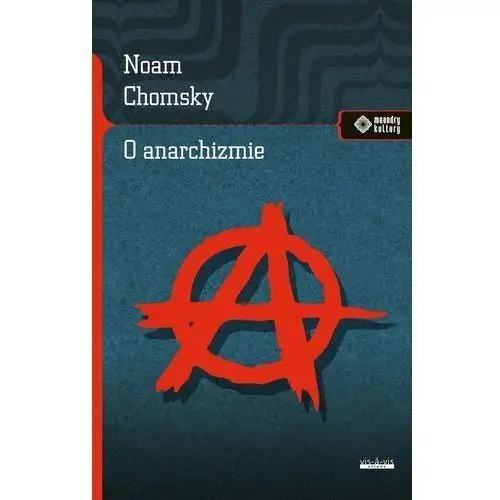 O anarchizmie